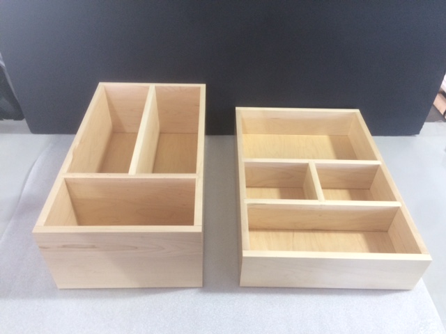 singapore Custom placement dividers3